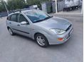 FORD FOCUS 2000/6 - 2