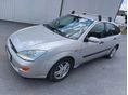 FORD FOCUS 2000/6 - 3
