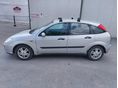 FORD FOCUS 2000/6 - 4