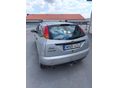 FORD FOCUS 2000/6 - 5
