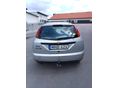FORD FOCUS 2000/6 - 6
