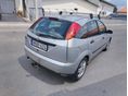 FORD FOCUS 2000/6 - 7