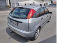 FORD FOCUS 2000/6 - 8