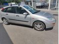 FORD FOCUS 2000/6 - 9
