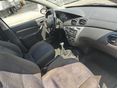 FORD FOCUS 2000/6 - 10