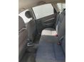 FORD FOCUS 2000/6 - 11
