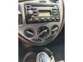 FORD FOCUS 2000/6 - 12