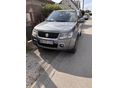 SUZUKI GRAND VITARA 1.9 DDiS JLX-AL ESP