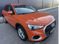 AUDI Q3 2022/3 - 2