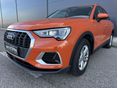 AUDI Q3 2022/3 - 3