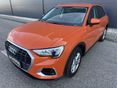 AUDI Q3 2022/3 - 4