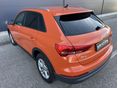 AUDI Q3 2022/3 - 7