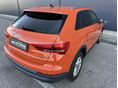 AUDI Q3 2022/3 - 9