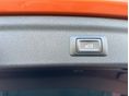AUDI Q3 2022/3 - 12