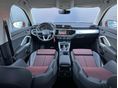 AUDI Q3 2022/3 - 13
