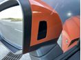AUDI Q3 2022/3 - 15