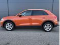 AUDI Q3 2022/3 - 19