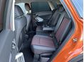 AUDI Q3 2022/3 - 21