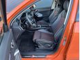 AUDI Q3 2022/3 - 22