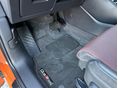 AUDI Q3 2022/3 - 23