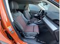 AUDI Q3 2022/3 - 26