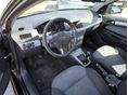 OPEL ASTRA H 2006/2 - 5
