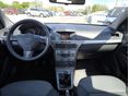 OPEL ASTRA H 2006/2 - 6