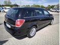 OPEL ASTRA H 2006/2 - 4