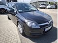 OPEL ASTRA H 2006/2 - 2