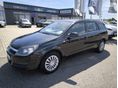 OPEL ASTRA H 2006/2 - 1