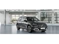 MERCEDES-BENZ GLB 200 2026 - 1