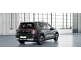 MERCEDES-BENZ GLB 200 2026 - 3