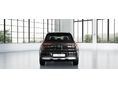 MERCEDES-BENZ GLB 200 2026 - 4