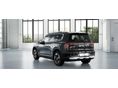 MERCEDES-BENZ GLB 200 2026 - 5
