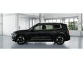MERCEDES-BENZ GLB 200 2026 - 6