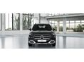 MERCEDES-BENZ GLB 200 2026 - 8