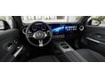 MERCEDES-BENZ GLB 200 2026 - 9