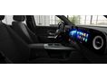 MERCEDES-BENZ GLB 200 2026 - 10