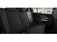 MERCEDES-BENZ GLB 200 2026 - 11