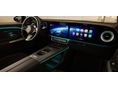 MERCEDES-BENZ GLB 200 2026 - 12