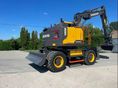 VOLVO 2022/6 - 3