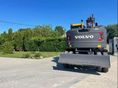 VOLVO 2022/6 - 6