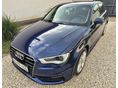 AUDI A3 2016/4 - 2