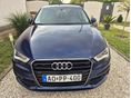 AUDI A3 2016/4 - 3