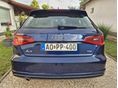 AUDI A3 2016/4 - 4