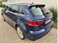 AUDI A3 2016/4 - 5