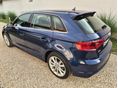 AUDI A3 2016/4 - 6