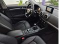 AUDI A3 2016/4 - 7