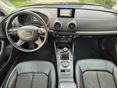 AUDI A3 2016/4 - 8