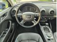 AUDI A3 2016/4 - 9